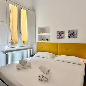 Antonino Apartment